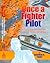 Once a Fighter Pilot: The Story of Korean War Ace Lt. Gen. Charles G. "Chick" Cleveland