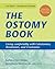 The Ostomy Book: Living Com...