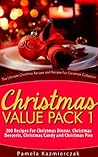 Christmas Value P...