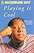 Playing It Cool