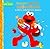 Elmo's Breakfast Bingo (Sesame Street) (Happy Healthy Monsters)