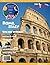 Rome, Italy City Travel Guide 2014: Attractions, Restaurants, and More... (One Day In A City)