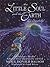 The Little Soul and the Earth by Neale Donald Walsch The Little Soul and the Earth by Neale Donald Walsch