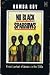 No Black Sparrows: A Vivid Portrait of Jamaica in the 1930s (Caribbean Writers Series)