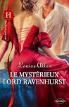 Le mystérieux lor...
