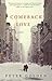 Comeback Love by Peter Golden