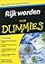 Rijk worden voor Dummies