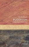 Buddhism: A Very ...