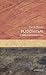 Buddhism: A Very Short Introduction (Very Short Introductions Book 3)