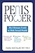 Penis Power: The Ultimate Guide to Male Sexual Health