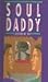 Soul Daddy