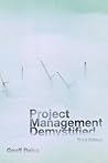Project Managemen...