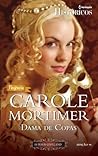 Dama de Copas by Carole Mortimer