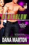 Deathblow