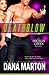 Deathblow (Broslin Creek, #4)