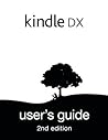 Kindle DX User's ...
