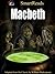 SmartReads Macbeth Adapted ...