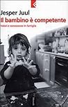 Il bambino è comp...