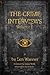 The Crime Interviews, Volume One: Best-selling Authors Talk about Writing Crime Fiction