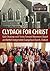 Clydach for Christ: God's D...