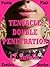 TENTACLE DOUBLE PENETRATION...