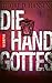 Die Hand Gottes