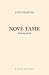 Nove tame