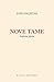Nove tame
