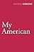 My American