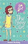 The New Girl: 20 ...