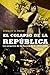 El colapso de la República by Stanley G. Payne