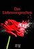 Das Liebesversprechen