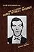 The Real Story of John Wesley Hardin, The Meanest Outlaw in t... by Alton Pryor