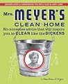Mrs. Meyer's Clea...