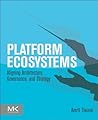 Platform Ecosyste...