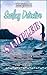 Surfing Detective Sampler (...
