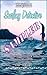 Surfing Detective Sampler (Surfing Detective Mystery Series)