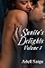 Sunita's Delights (Indian Erotica)