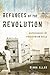 Refugees of the Revolution: Experiences of Palestinian Exile (Stanford Studies in Middle Eastern and Islamic Societies and Cultures)