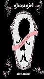 Ghostgirl