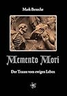 Memento Mori: Der...