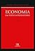 Economia - Um Texto Introdutório