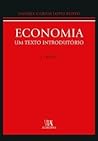 Economia - Um Tex...