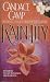 Rain Lily (Tyrell's Lilies,...