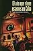 El año que viene estamos en Cuba (Spanish Edition)