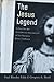 The Jesus Legend: A Case fo...