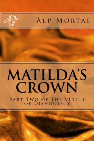 Matilda's Crown (Kindle Edition)