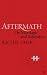 Aftermath: On Marriage and ...