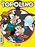 Topolino n. 3022