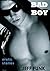 Bad Boy (Midnight Reader Book 1)